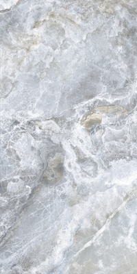 Керамогранит Legend_GT Голубой 60x120 _ 1\40,32
