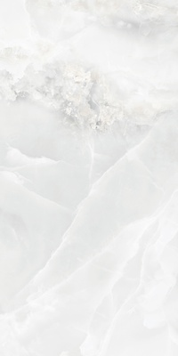 Керамогранит Glissando_GT Белый 60x120 _ 1\46,08