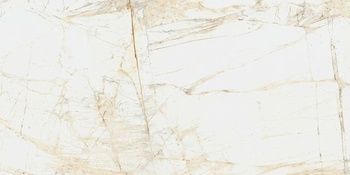 Coliseum Canova Керамогранит White 60x120 натуральный