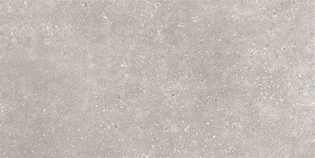 GT183VG Керамогранит Коралл / Coral Rock Сер. 30x60 _ 1\58,32