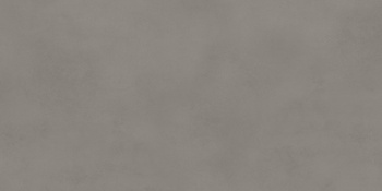 Atlas Concorde Boost Balance Керамогранит Smoke 60x120 натуральный