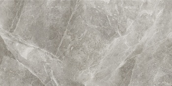 Керамогранит Harmony_GT Серо-беж. 60x120 _линии 1\46,08