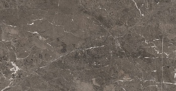 FLORIM-Luxury (Rex) Heritage Luxe Керамогранит неглазурованный (UGL) Brown 60x120 полированный