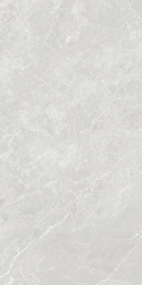 GT1206029401MDR Керамогранит Шелк Серый 60x120 _ 1\40,32