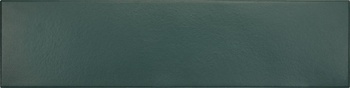 Equipe Stromboli Керамогранит Viridian Green 9.2x36.8 натуральный