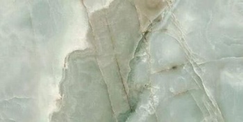 FLORIM-Luxury (Rex) Reves de Rex Керамогранит Jade 60x120 полированный