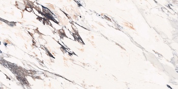 ABK Sensi Up Керамогранит Breccia Melange 60x120 люкс