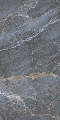 Керамогранит Spanito_GT Синий 60x120 _ 1\46,08