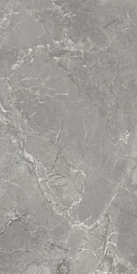 Керамогранит Timeless_GT Серо-беж. 60x120 _ 1\40,32
