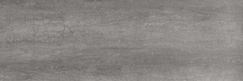 LAMINAM I Naturali Pietre Керамогранит Pietra Di Savoia Grigia Bocciardato 100x300 натуральный
