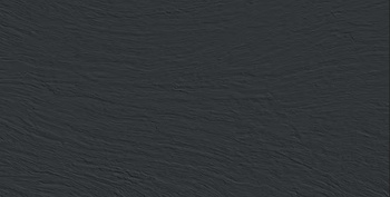 LAMINAM I Naturali Керамогранит Ardesia Nero a Spacco 120x300 натуральный