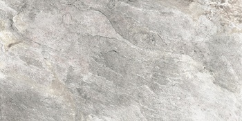 D120226L Стонкрит серый / Stoncrete Gray
