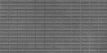 60120NEV07M Невел Чип темно-серый / Nevel Graphite Chip