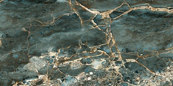 GT231VG Настенная плитка Мэриголд / Marigold Зелен. 30x60 _ 1\58,32