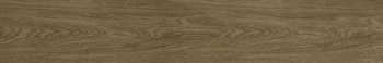 Coliseum Ducale Керамогранит Pepper 20x120 натуральный
