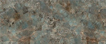 Mirage Cosmopolitan Керамогранит Amazzonite CP 07 120x278 полированный
