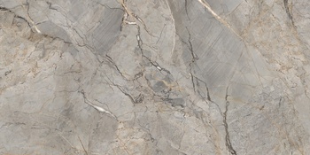 60120QUA31P Кварц / Quartz