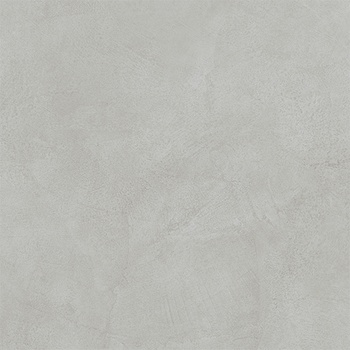 VitrA MicroCement Керамогранит Светло-серый 60x60 натуральный