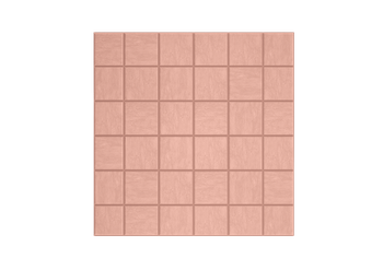 Мозаика SR05 (5х5) 30x30 непол.