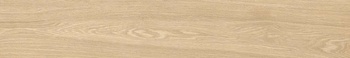 Coliseum Ducale Керамогранит Sand 20x120 натуральный