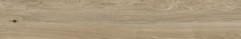 VitrA LucidWood Керамогранит Тауп 20x120 натуральный