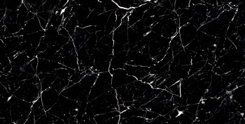 Плитка Cube Black Marble 60x120 полир. (1,44 кв.м.) Cube Ceramica