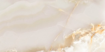 60120MCA01P Монако Оникс кремовый / Monaco Onyx Crema