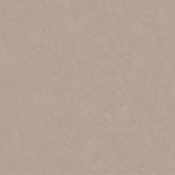 8080NVL18M Невел серо-коричневый / Nevel Taupe