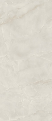 Atlas Concorde Marvel Onyx Керамогранит Pearl 120x278 лаппатированный
