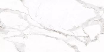 Плитка Artceramic Venato Bianco 60x120 Glossy (1,44 кв.м.)