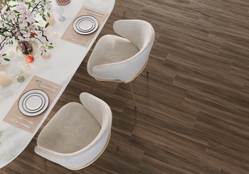 GP2090ARF21R Артфлор каштановый / Artfloor Marron