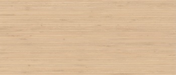 Atlas Concorde LOG Керамогранит Bright Oak Line 120x278 натуральный