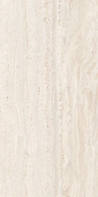 TRAVERTINO PEACH 600x1200 мм Casati Ceramica