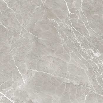 GFU04IMP07R (S) плитка напольная керамогранитная Imperiale Marble 600*600*9 (5 в уп/54 м в пал) Alma Ceramica