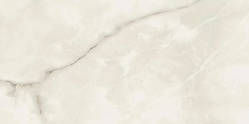 Atlas Concorde Russia Symphonyx Керамогранит Crystal 60x120 лаппатированный