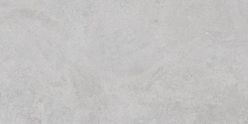 VitrA StoneSystem Керамогранит Боргония Клауд Серый 60x120 натуральный