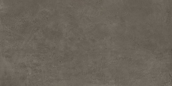 Italon Керамический гранит Eternum Керамогранит Coffee 60x120 натуральный