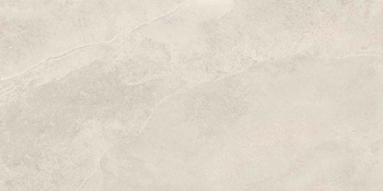 VitrA SlateStone Керамогранит Греж 60x120 натуральный