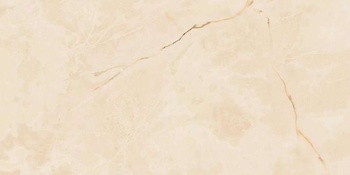 Atlas Concorde Russia Symphonyx Керамогранит Alabaster 60x120 лаппатированный