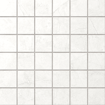Мозаика MA00 (5x5) 30x30 непол./полир.(10 мм)