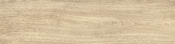 GP1560TAN01 Танзания кремовый / Tanzania Crema
