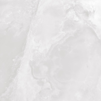 Керамогранит Stardust_GT Серый 60x60 _ 1\46,08