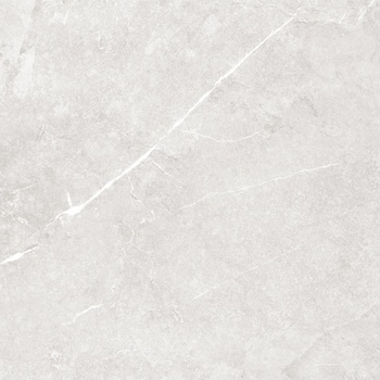 Керамогранит Bliss_GT Серый 60x60 _ 1\46,08