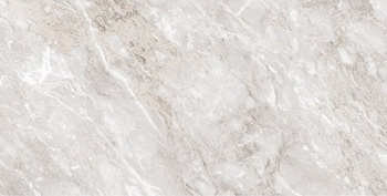 Idalgo Сильвер Керамогранит Эсперо 60x120 лаппатированный