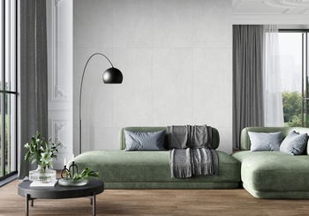 GFU60120BTP07R Бетон Про / Beton PRO