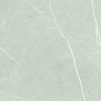 Плитка Baldocer Eternal Pearl Natural 60x60 (1,08 кв.м.)