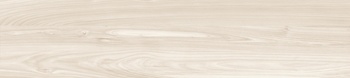 GP2090DEN05R Вуден серый / Wooden Gris