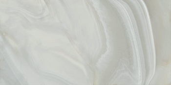 Dogma Project Antibacterial Керамогранит Agata Persiana Perla Levigato 60x120 полированный