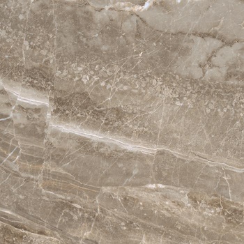 Плитка Pamesa Kashmir Taupe 75x75 Leviglass (1,69 кв.м.) Pamesa