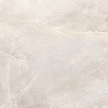 D60245M Солт бежевый / Salt Beige